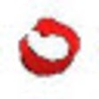 Icono de programa: Namosofts File Recovery