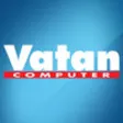 Icon of program: Vatan i-Store