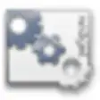 Icon of program: terminalChat.widget