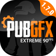 Icon of program: GFX-TOOL BOOSTER [ PRO VE…