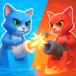 Icon of program: Cat Kill : Island Defence