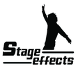 Icon of program: ESPA DMX