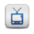 Icono de programa: PCTVision