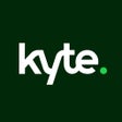 Icon of program: Drive Kyte