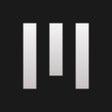Icon of program: UnitedMasters