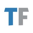Icon of program: TimeFiler