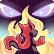 Icon of program: TapCreo