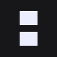 Icono de programa: Dust - a safer place to t…