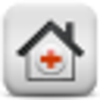 Icon of program: Hospital Database Softwar…