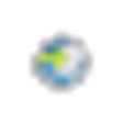 Icon of program: PDF-XChange Viewer Active…