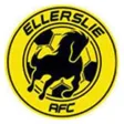 Icon of program: Ellerslie AFC