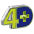Icon of program: 4D Benefits