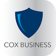 Icono de programa: Cox Business Security Sol…