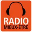 Icon of program: Radio Mieux-tre
