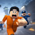 Icon of program: Prison Speed: Escape Park…