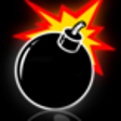 Icono de programa: Bomberman Online