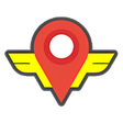 Icono de programa: Fake GPS Location - Float…