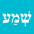 Icon of program: Torah Audio