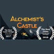 Icon of program: Alchemist's Castle