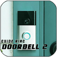 Icon of program: Guide Ring Video Doorbell…