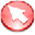Icon of program: OneClick Cleaner