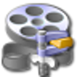 Icon of program: Simple Video Compressor
