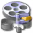Icon of program: Simple Video Compressor