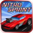 Icon of program: Nitro Sprint