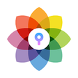 Icon of program: Photo Keeper: Secret Albu…