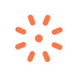 Icon of program: POP - Prototyping on Pape…
