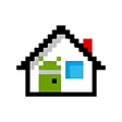 Icono de programa: Launcher<3
