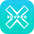 Icon of program: XDV PRO