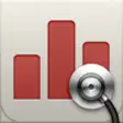 Icon of program: Monitor - Track Diabetes,…
