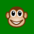 Icono de programa: Touch The Monkey for Wind…