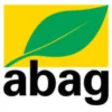 Icon of program: ABAG