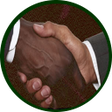 Icon of program: Vol 1 - Network Marketing…