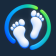 Icon of program: FileCare
