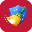 Icono de programa: FileCare