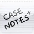 Icon of program: CaseNotes+