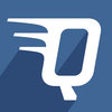 Icon of program: QuickBC: Business Card Ma…