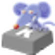 Icon of program: KeyStrokes