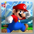 Icon of program: New Super Mario Bros U