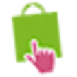 Icono de programa: PrestaShop
