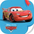 Icon of program: Disney/Pixar.