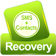 Icon of program: Vibosoft Android SMS + Co…