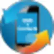 Icon of program: Vibosoft Android SMS + Co…