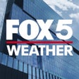 Icon of program: FOX 5 Weather