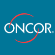 Icon of program: MyOncor