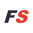 Icon of program: Final Surge Mobile