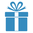 Icon of program: Gift Exchange Mobile